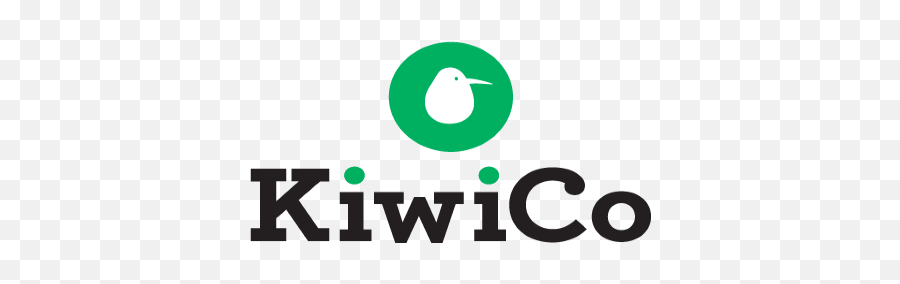 Kids Stem Craft Subscription Box - Dot Emoji,Kiwico Fun With Emotions Tadpole