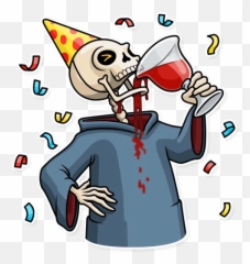 8 Ideas De Twitch Emojis Emblemas Elder Scrolls - Fictional Character,Twitch Zelda Emoji