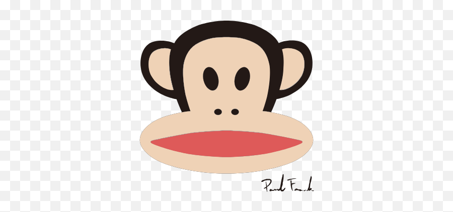 Gtsport Decal Search Engine - Monkey Shirt Emoji,Emoji Movie Monkey