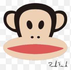 Gtsport Decal Search Engine - Monkey Shirt Emoji,Emoji Movie Monkey
