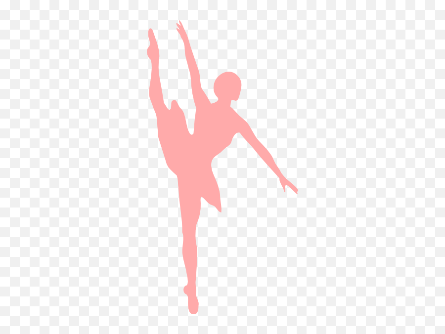 Ballet Free Download Transparent - Ballet Clipart Blue Emoji,Ballet Clipart Free Download For Use As Emojis