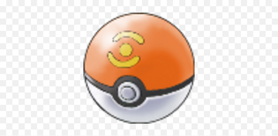 Sport Ball - Pokémon Poké Ball Emoji,Pokeball Emoticons Black And White Text