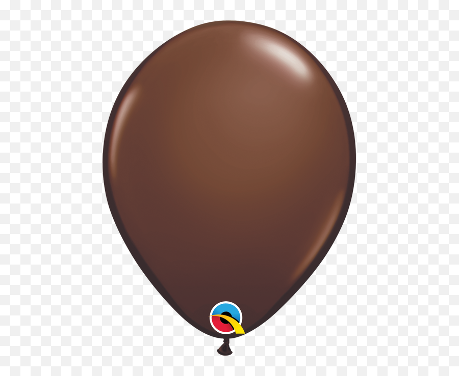 Products - Balloons Pearl Happy Birthday Emoji,Balloon Column Emoji