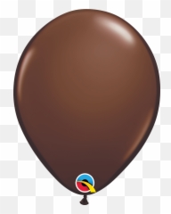 Products - Balloons Pearl Happy Birthday Emoji,Balloon Column Emoji