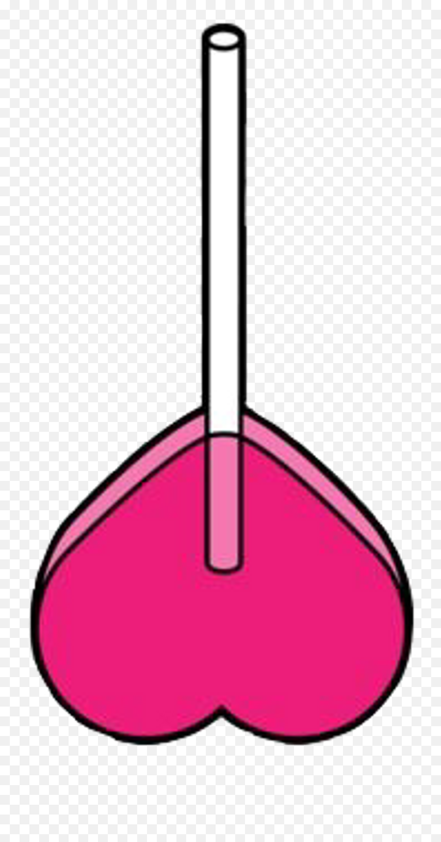 Pink Candy Aesthetic Cute Girly Freetoedit - Pink Transparent Aesthetic Things Png Emoji,Pink Emojis Aesthetic
