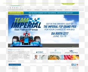 Imperial Crss Competitors Revenue - Language Emoji,Aveo Emotion 2014