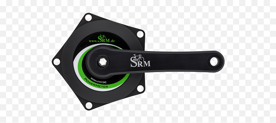 Track Cycling Power Meter Off 66 - Srm Track Power Meter Emoji,Einside Ride Emotion