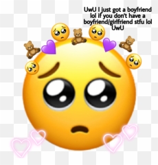 Most Edited - Emoji Faces,Glenn Emoticon