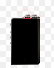 Cowon - Cowon X9 Portable Emoji,Driving Emotion Type-s Flac