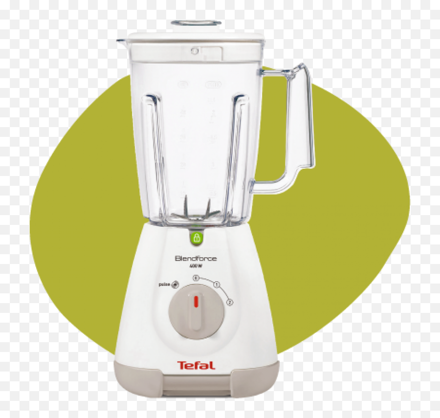 Blender Png Transparent - Usb Charged Blender Blender Jar Emoji,Stand Mixer Emoji