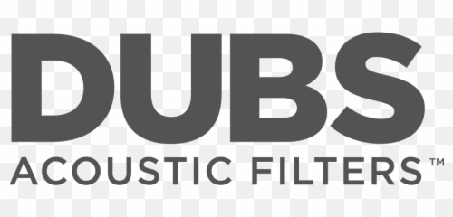 Jeff Ski Kinsey - Dubs Acoustic Filters Emoji,Will Leitch 