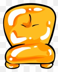 Free Inflatable Beach Chair Download Free Inflatable Beach - Chair Emoji,Inflatable Floating Emoji