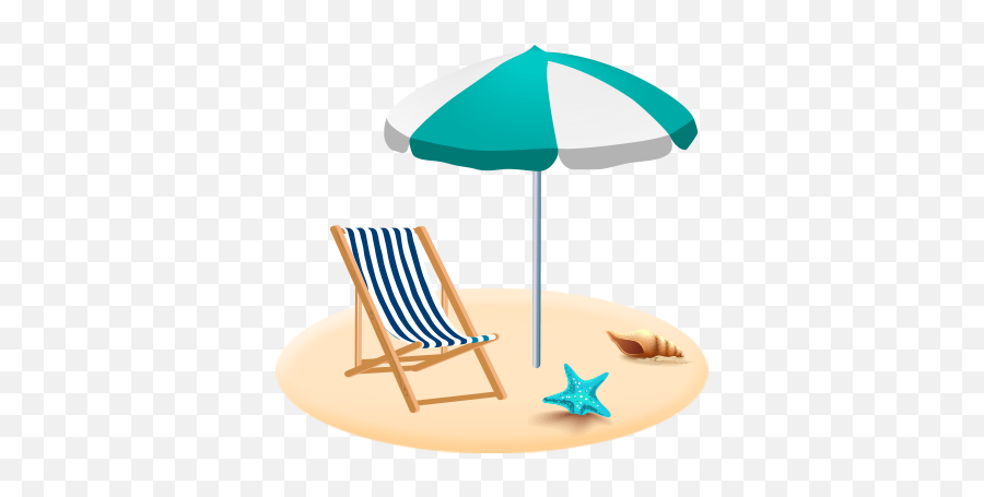 Contact U2013 Swept Away Travel - Shade Emoji,Travel Agent Emoji