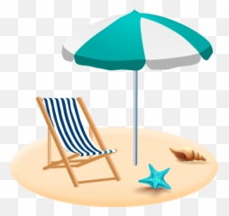 Contact U2013 Swept Away Travel - Shade Emoji,Travel Agent Emoji
