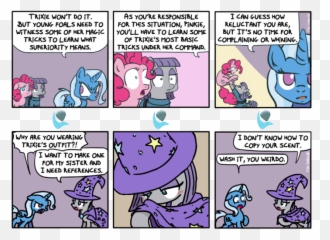 A New Hope By Foudubulbe My Little Pony Friendship Is - Fictional Character Emoji,Emotions Of Maud Pie Tshirt