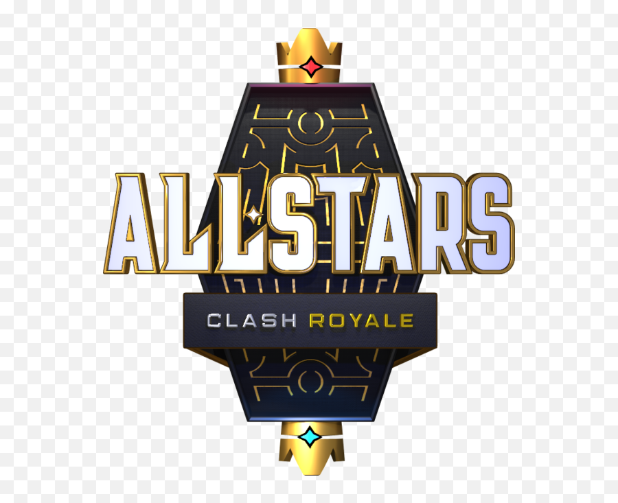 All Stars - Language Emoji,Clash Royale Emoticons In Text