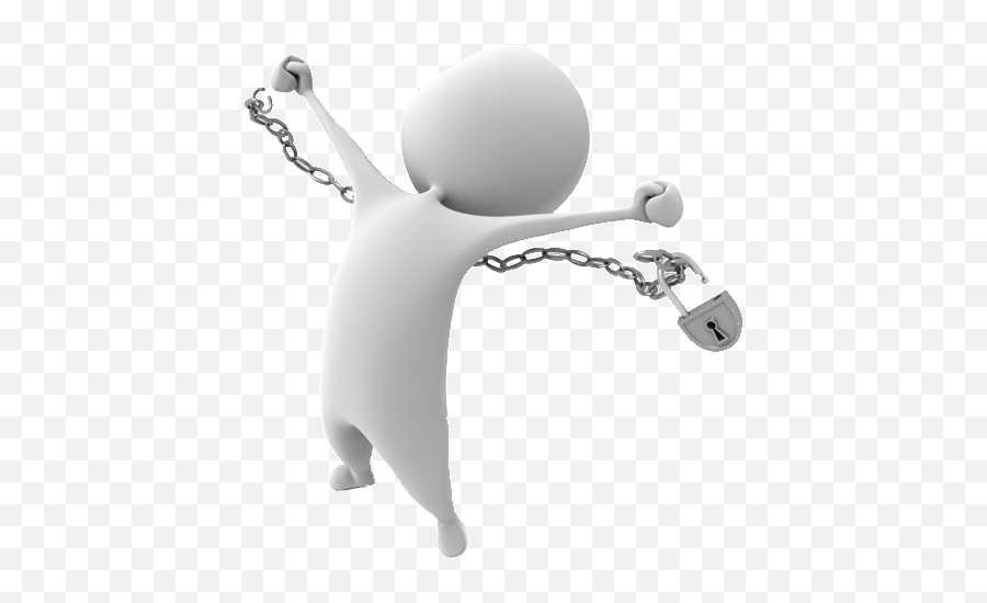 Unlock With Chain Png Emoji,Epos Emotion 24h Unlock With Chain Png Emoji,Epos Emotion 24h