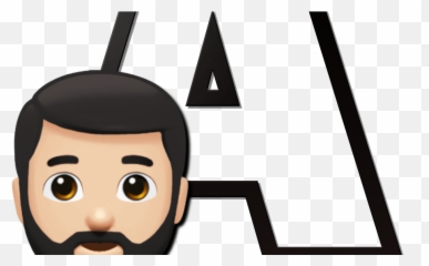Emoji Emoticon - For Adult,Emoticons Using Gimp