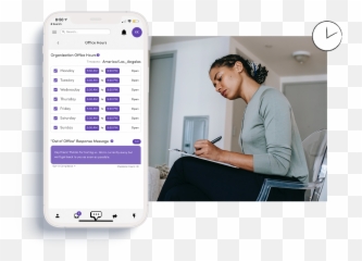 Guide To Automated Text Messages Emoji,Where To Set Tupe Of Emojis On Note 5