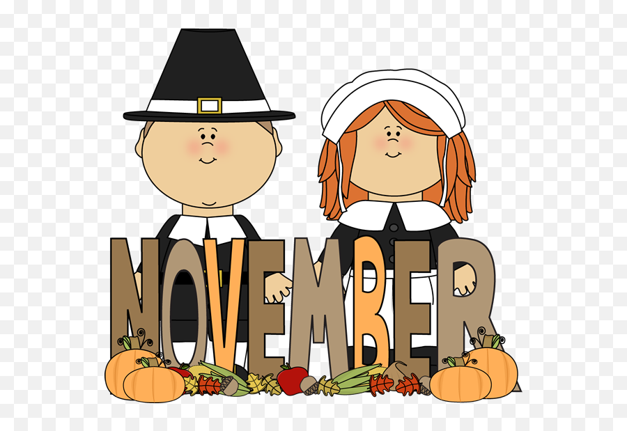 University Child Development - Free Clip Art November Emoji,Pumpkin Emotions For Preschoolers