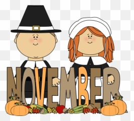 University Child Development - Free Clip Art November Emoji,Pumpkin Emotions For Preschoolers
