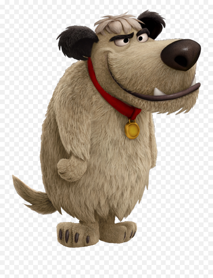 Muttley Quinn727 Wiki Fandom - Muttley 3d Emoji,Toontown Fellowship Fight Emotion