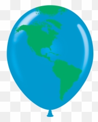 11 Globeearth Latex Balloons 50 Bag 99147 - Vertical Emoji,Emoji Bridal Shower Game Print