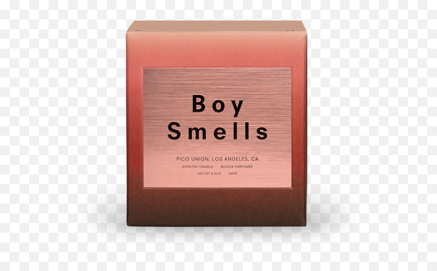 15 Smells Ideas Candles Smelling Fragrance - Fashion Brand Emoji,Emotions Revealed Candle