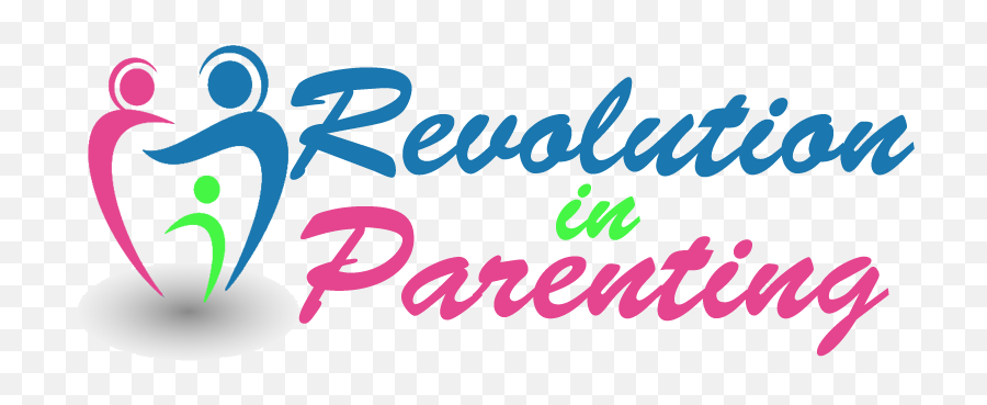 Revolution In Parenting - Language Emoji,Emotion Rebel Lynx