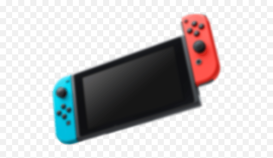 My Blog U2013 My Wordpress Blog - Nintendo Switch Koupit Emoji,Rhino Emotion 235/45/18