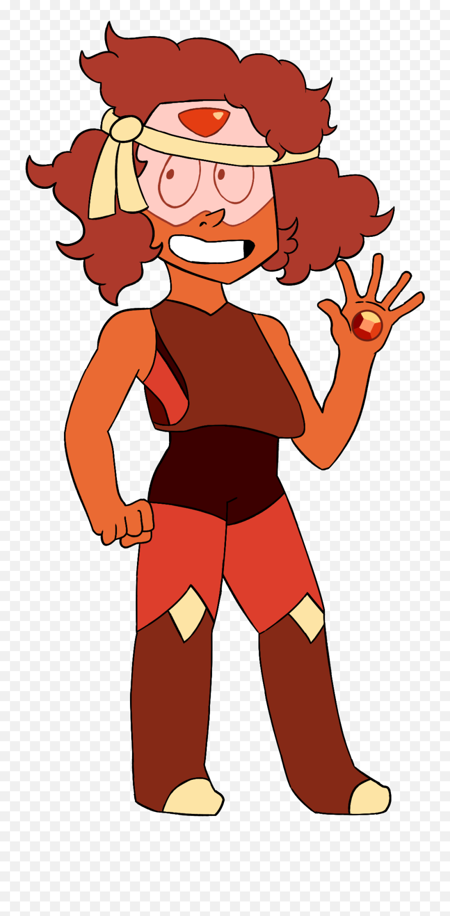 10000 Best Steven Universe Themed - Fictional Character Emoji,Steven Universe Emotion