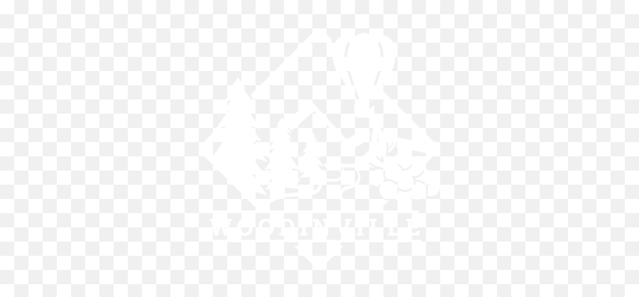 Job Opportunities - Language Emoji, Job Opportunities - Language Emoji,