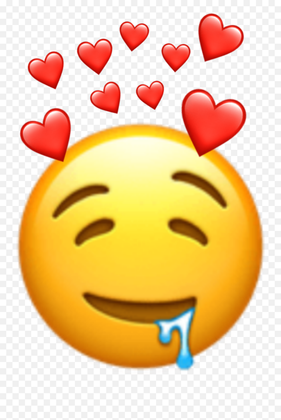 Pin - Happy Emoji,Handsome Emoji