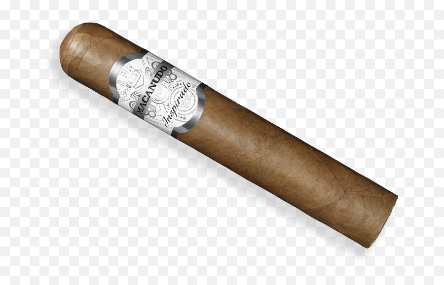 Cigar Png U0026 Free Cigarpng Transparent Images 28517 - Pngio Cigar Transparent Png Emoji,Cigar Emoticon For Iphone