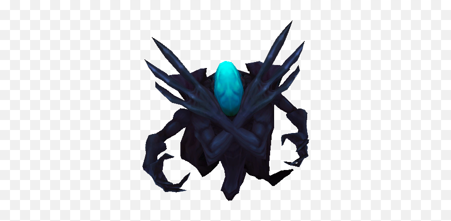 Yorick - Yorick Dama Emoji,Icon Shard Does The Emoticon Once Unlocked Expire League Of Legends