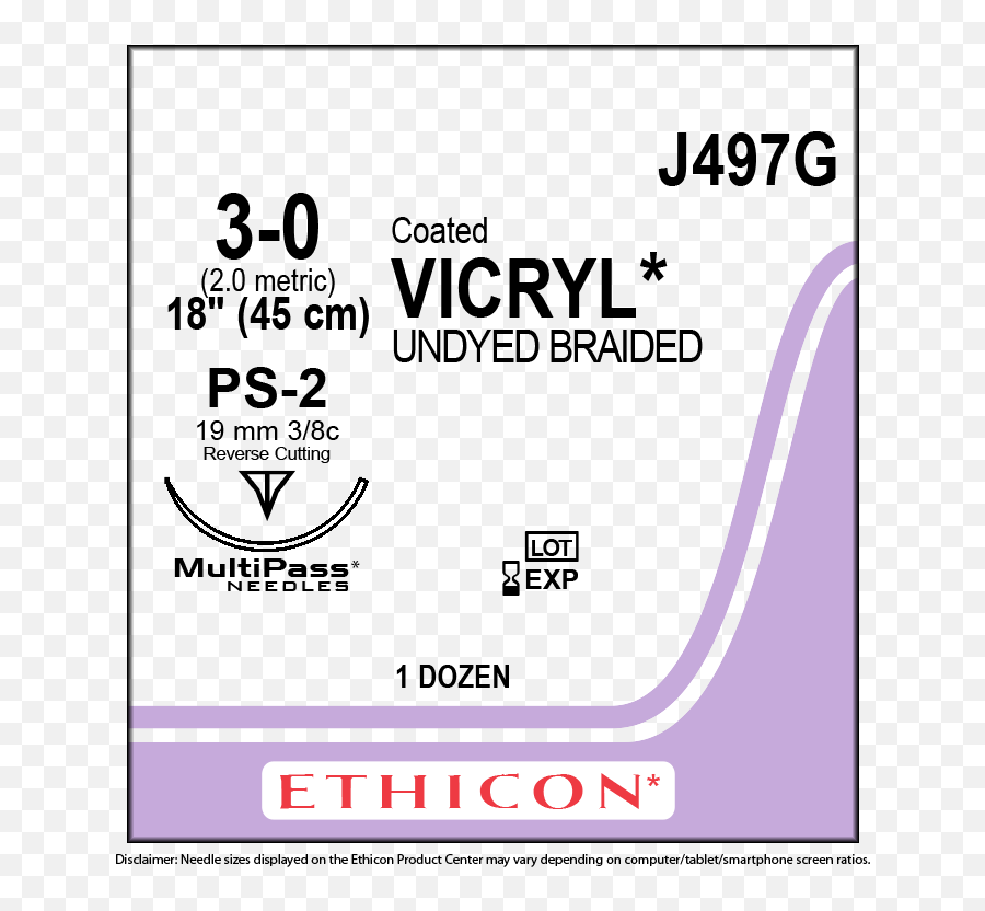 Medical - Vicryl 6 0 Cutting Emoji,Work Emotion T7r – 18×9.5 Silver