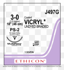 Medical - Vicryl 6 0 Cutting Emoji,Work Emotion T7r – 18×9.5 Silver