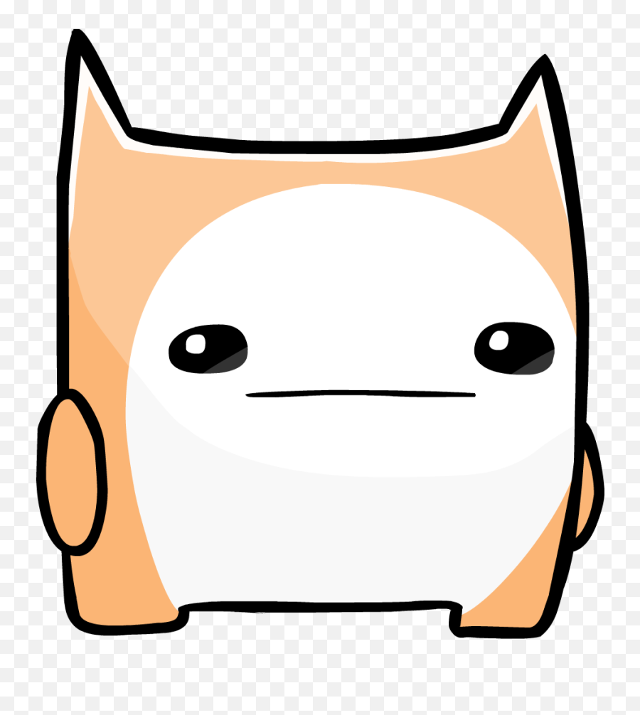 Castle Crashers Tea Cozy Drawing - Battleblock Theater Logo Png Emoji,Battleblock Theatre Cat Emoticon