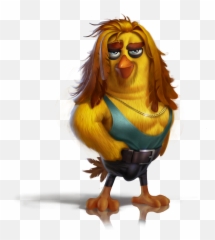 Fictional Character Emoji,Greem Emoji
