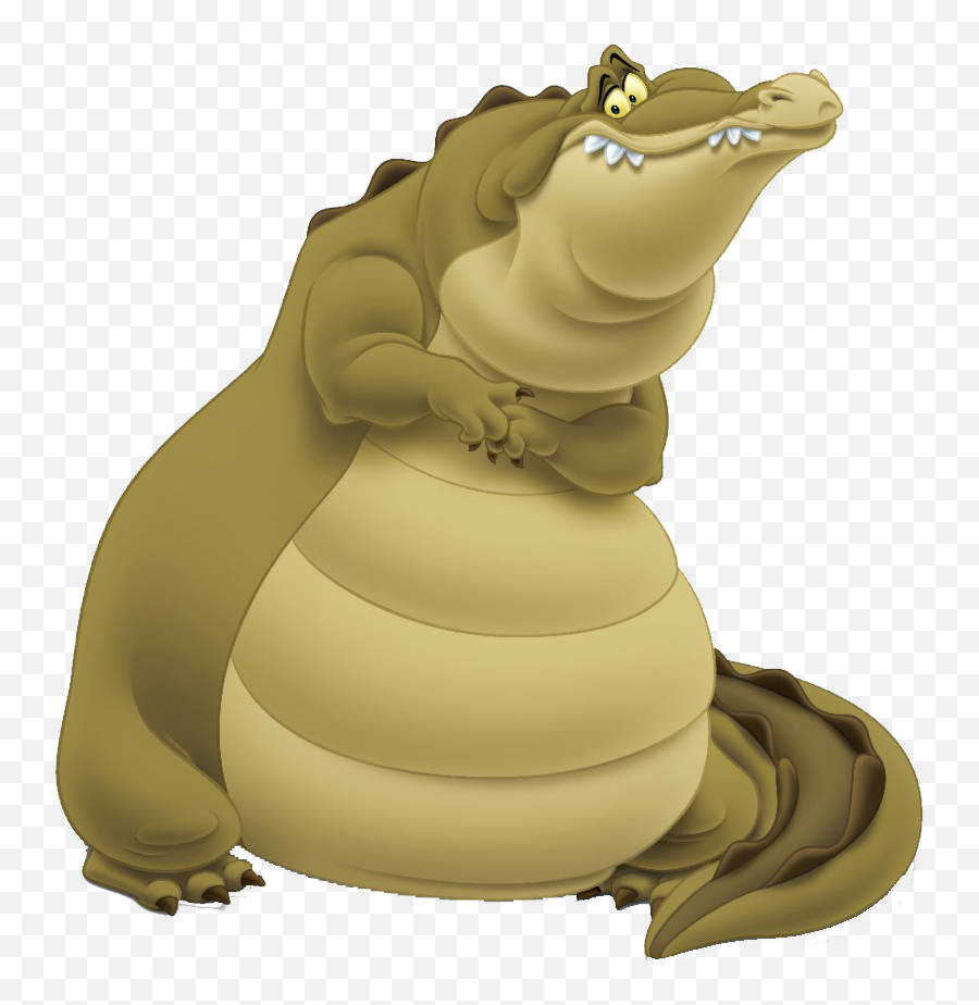 Super Gene Meh Bros Spoof Wiki Fandom - Alligator From Princess And The Frog Emoji,Jailbreak Emoji Princess