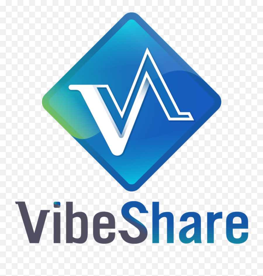 Vibeshare Gree Vr Studio Laboratory - Expert Market Emoji,Live Emojis Audience