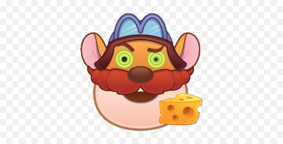 Monterey Jack Disney Emoji Blitz Wiki Fandom - Happy,Power Rangers Emoji