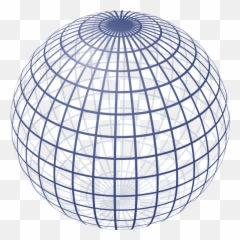Green Lantern Corps Sectors Arranged - The British Museum Emoji,Latern Emotions