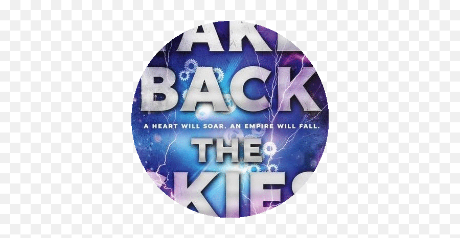 Twas Not For Me - Thoughts On Take Back The Skies By Lucy Saxon Language Emoji,Did Lucy Have Emotion Twas Not For Me - Thoughts On Take Back The Skies By Lucy Saxon Language Emoji,Did Lucy Have Emotion