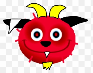 Baby Einstein Vincent The Goat Clip Art - Happy Emoji,Goat Emoticon