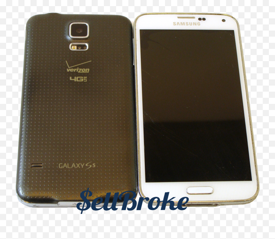 How To Verify Original Samsung Sellbroke - Samsung Group Emoji,Samsung Galaxy S5 What Do The Emoticons Mean