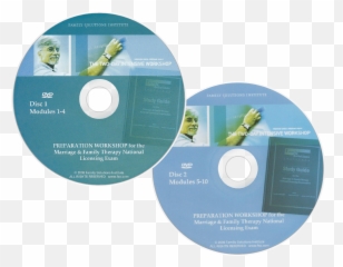 Capella University Coun6202 - Marriage And Family Therapy Clinical Practicum U0026 Mft6231 Internship 1 Optical Disc Emoji,Emotion Focused Therapy Outline