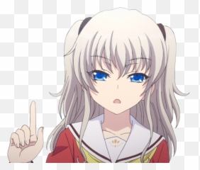 Reminder That This Light Hearted Game - Tomori Nao Emoji,Ishygddt Emoticon