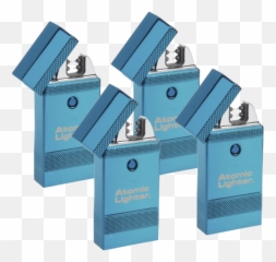 Rechargeable Plasma Beam Lighters - Cardboard Packaging Emoji,Crackpipe Emoticon