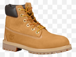 Spongebob Timberlands Footlocker Off 79 - Online Shopping Timberland 12909 Emoji,Emoji Skechers Shoe Boys